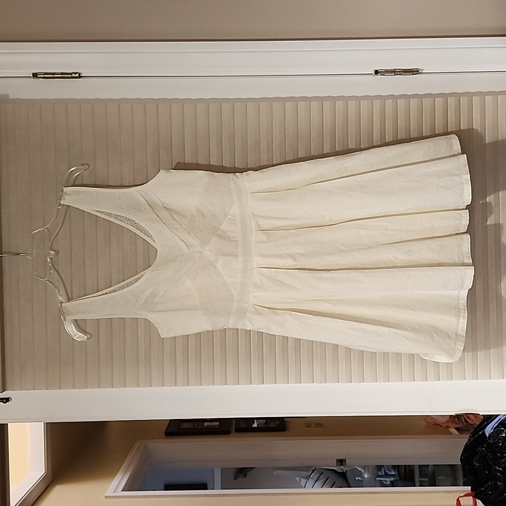 American Eagle Outfitters dress
